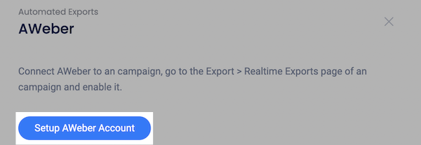 Screen Shot 2022-03-09 at 2-55-44 PM.png