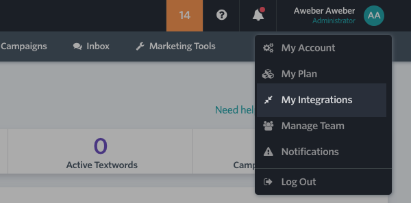 Screen Shot 2022-03-01 at 5-12-17 PM.png