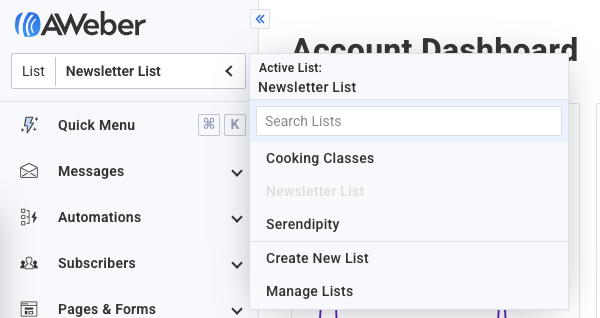 Screen Shot 2022-07-08 at 5-46-00 PM.png