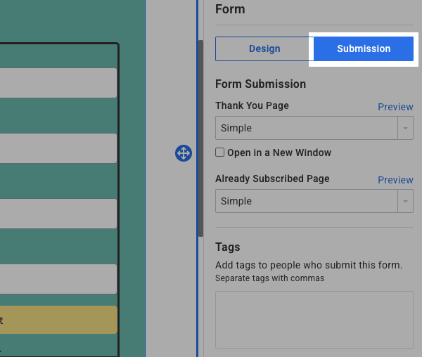 Screen Shot 2022-01-28 at 5-47-28 PM.png