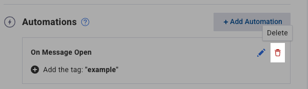 Scheduler Delete Automation.png