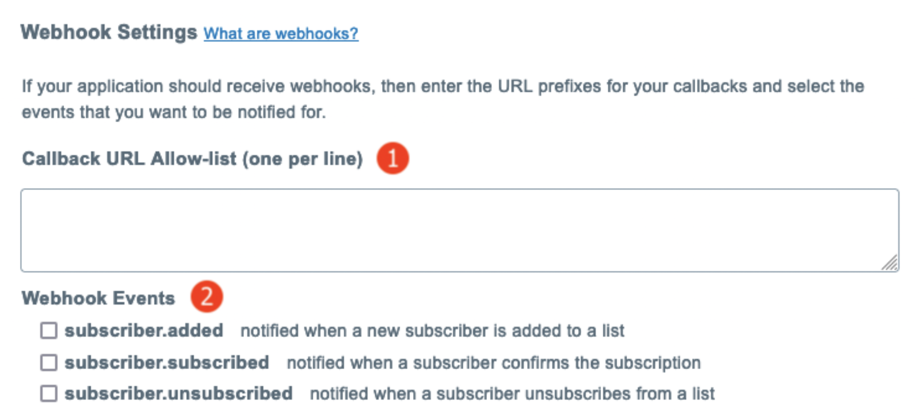 8277098129051_Webhook Settings.png