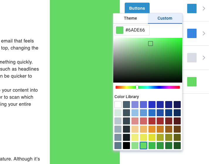 Screenshot 2024-03-07 at 2-45-28 PM.png