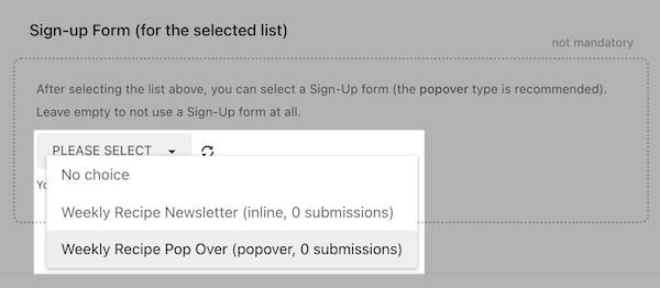 Screen Shot 2022-02-04 at 12-56-22 PM.png