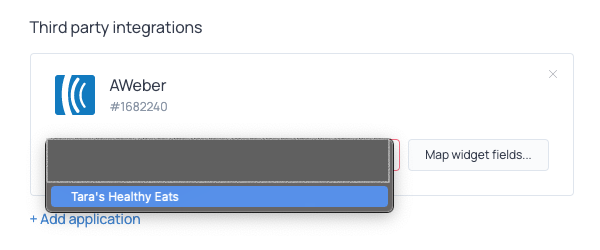 Screen Shot 2022-02-07 at 7-41-10 PM.png
