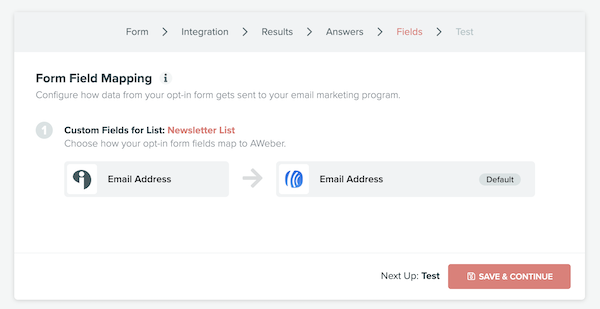 Screen Shot 2022-05-22 at 2-54-10 PM.png