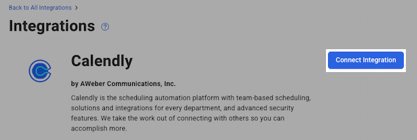 Screenshot 2024-06-27 at 4-27-03 PM.png