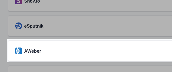 Screen Shot 2022-06-03 at 1-52-57 PM.png