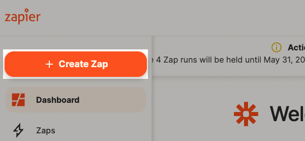 Screen Shot 2022-05-27 at 1-34-03 PM.png