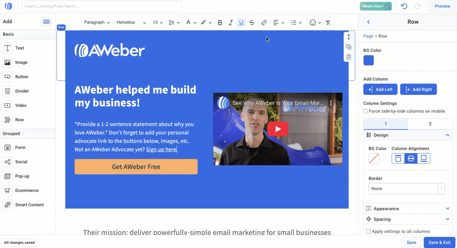 Button Hyperlinks.gif