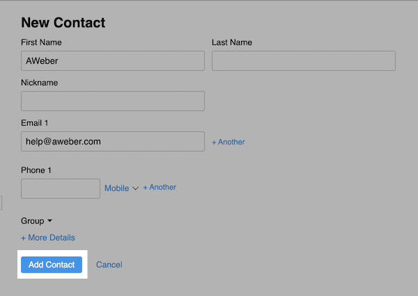 Screen Shot 2022-04-12 at 10-41-59 AM.png