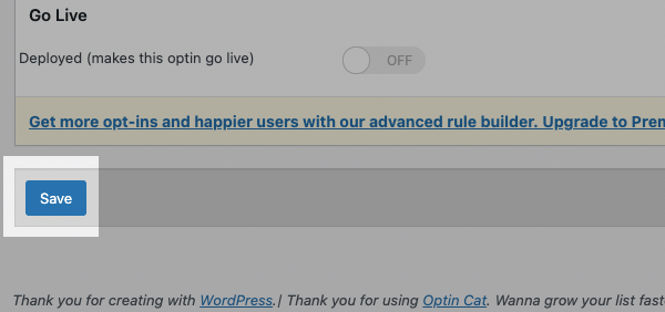 Screen Shot 2021-11-08 at 3-51-30 PM.png
