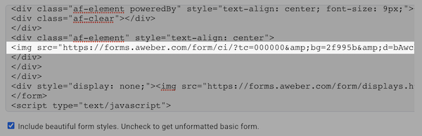 Screen Shot 2022-01-25 at 1-16-32 PM.png