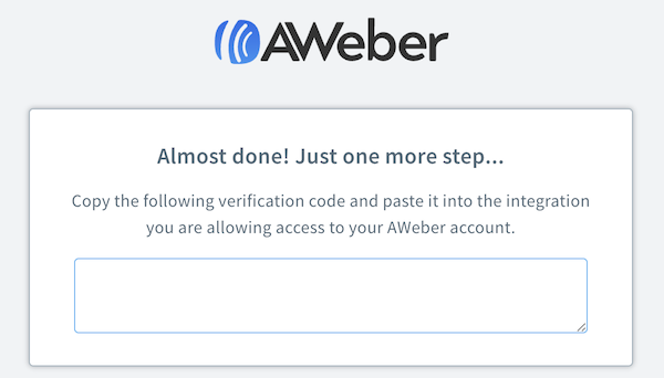 Screen Shot 2022-02-11 at 2-35-19 PM.png