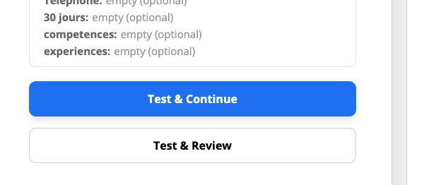 Screen Shot 2022-03-10 at 1-23-16 PM.png