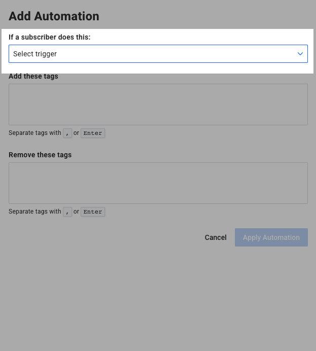 Screenshot 2024-04-12 at 1-07-53 PM.png