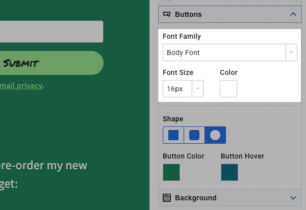 Screen Shot 2022-06-03 at 2-55-25 PM.png
