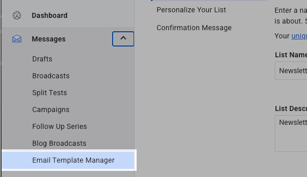 Screen Shot 2022-04-22 at 2-20-14 PM.png