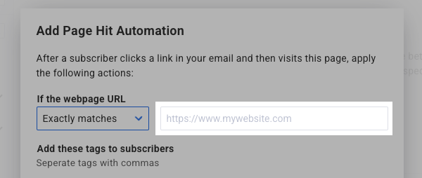 Screen Shot 2022-04-13 at 1-08-12 PM.png