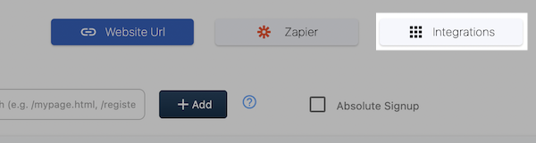 Screen Shot 2022-02-14 at 2-34-38 PM.png