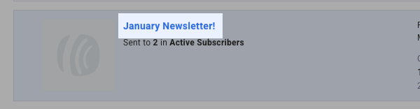 Sent Message Subject Line.png