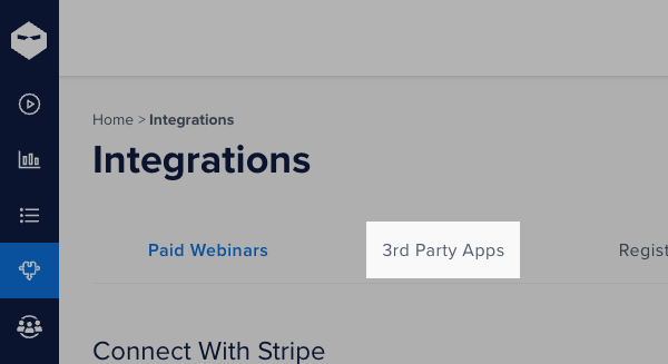 Screen Shot 2022-05-26 at 9-35-56 AM.png