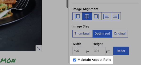Screen Shot 2022-03-04 at 3-04-53 PM 2.png