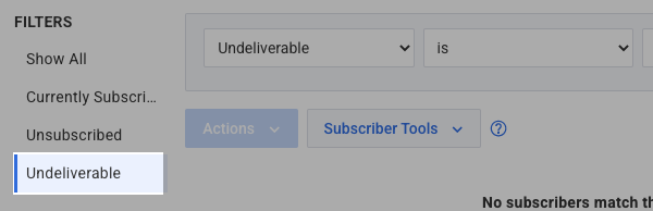 Screen Shot 2022-02-11 at 8-27-53 PM.png