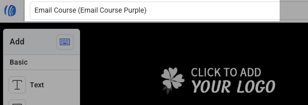 Screenshot 2025-02-05 at 4-09-48 PM.png