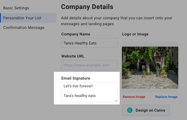 Screen Shot 2022-02-03 at 1-33-16 PM.png