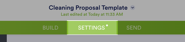 Screenshot 2023-02-14 at 10-27-49 AM.png