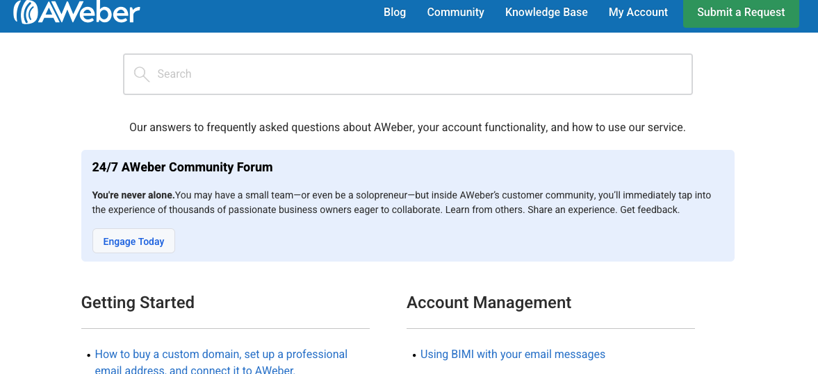 Screenshot 2025-01-08 at 2-34-55 PM.png