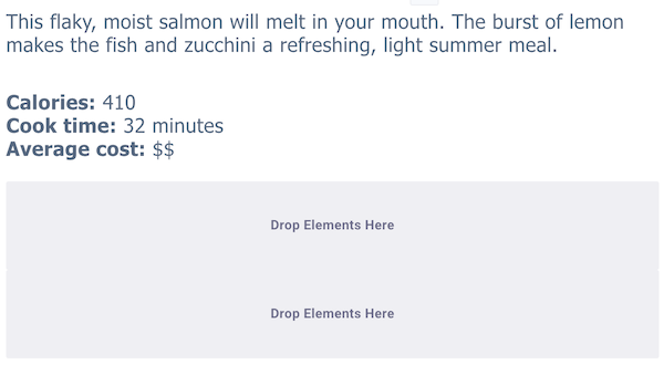 Screen Shot 2022-02-25 at 1-09-48 PM.png