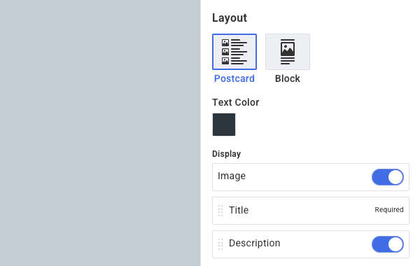 Screen Shot 2022-11-20 at 2-30-42 PM.png