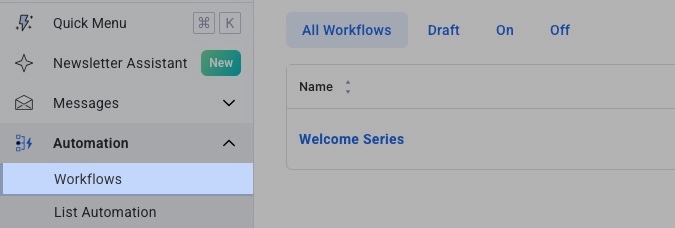 Workflows_Navigation.jpg