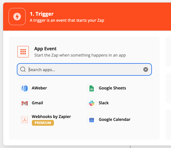 Screen Shot 2022-03-17 at 1-10-50 PM.png