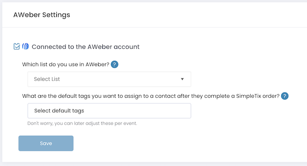 Screen Shot 2023-01-10 at 11-15-36 AM.png