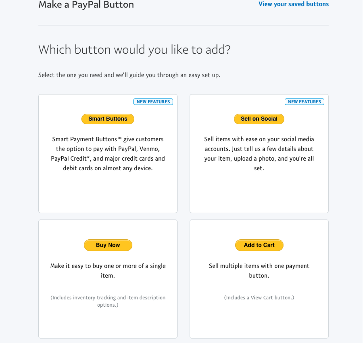 204031646_access_PayPal_buttons_section.png