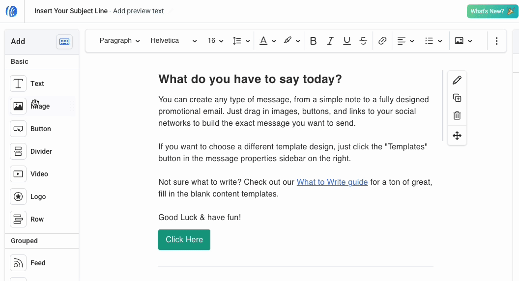 Screen Recording 2025-02-04 at 3-30-22 PM.gif