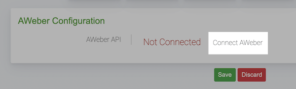 Screen Shot 2022-02-16 at 3-20-42 PM.png