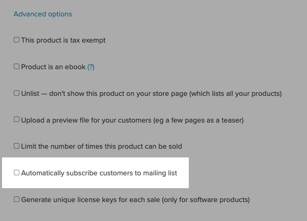 Screen Shot 2022-02-16 at 6-31-13 PM.png