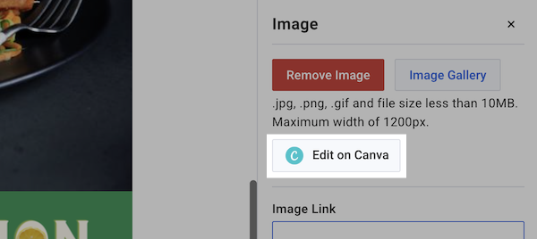 Screen Shot 2022-03-02 at 12-46-00 PM.png