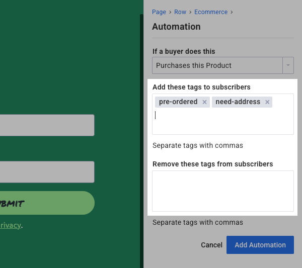 Screen Shot 2022-04-14 at 10-55-43 AM.png