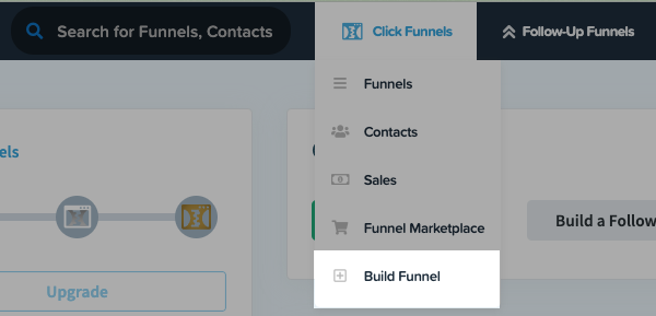 Screen Shot 2022-02-03 at 6-47-24 PM.png