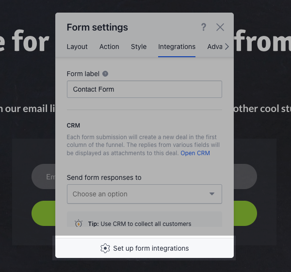 Screen Shot 2022-06-03 at 1-52-18 PM.png