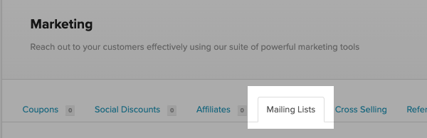 Screen Shot 2022-02-16 at 6-23-48 PM.png