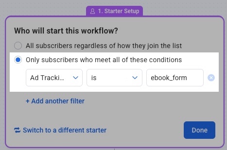 Ad_Tracking_Starter.jpg