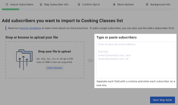 Screen Shot 2023-01-31 at 9-46-25 AM.png