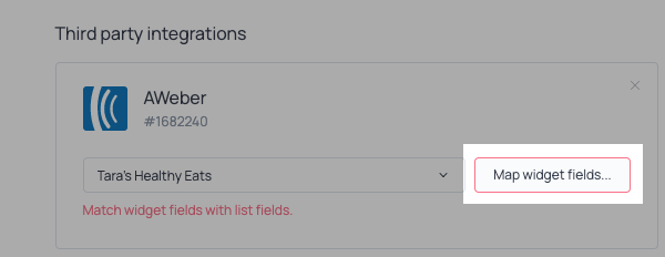 Screen Shot 2022-02-07 at 7-43-59 PM.png