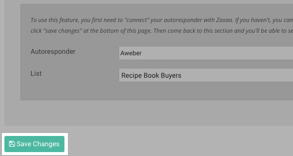 Screen Shot 2022-05-26 at 10-23-15 AM.png